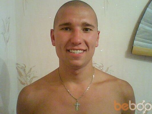  ,   Artem, 35 ,   ,   , c , 