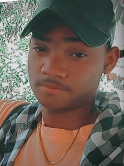  ,   Samuel, 21 ,   ,   