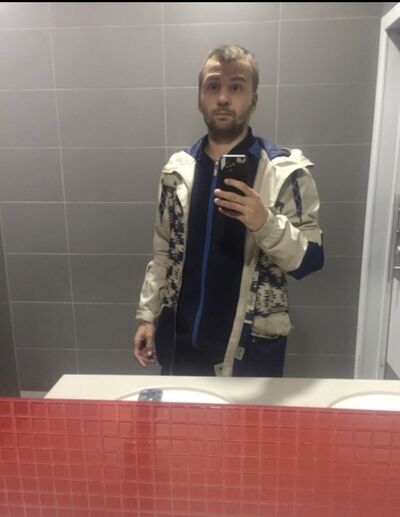  ,   Viktor, 35 ,   ,   , c 