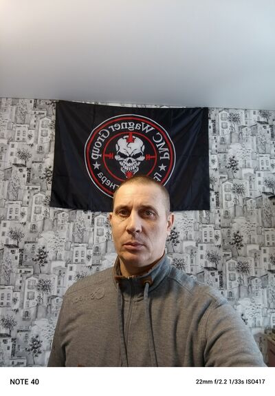  ,   , 46 ,   c 