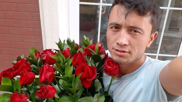  ,   Bek, 34 ,   ,   , c , 