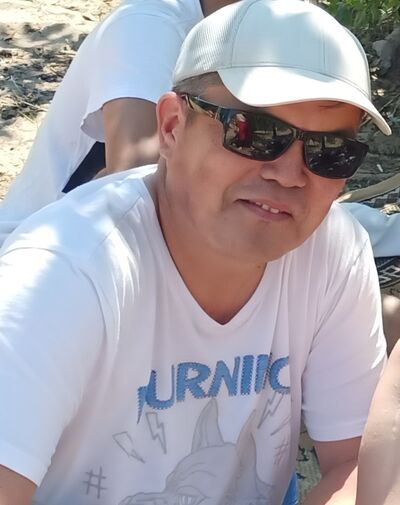  ,   , 48 ,   ,   
