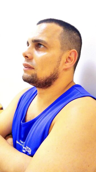  ,   Leo, 37 ,   ,   , c 