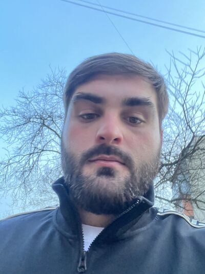  ,   Vova, 28 ,   ,   