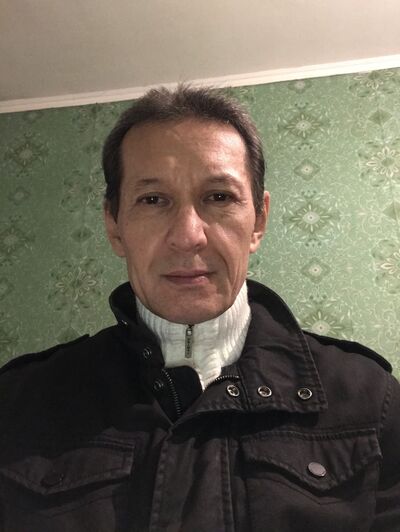  ,   Cosmos, 63 ,     , c 