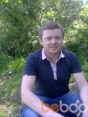  ,   ALEX19731011, 42 ,   
