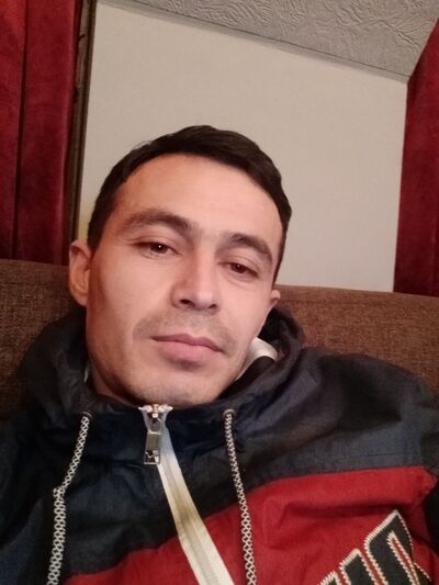  ,   Oybek, 37 ,   ,   