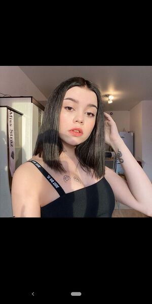  -,   , 25 ,   ,   , c 