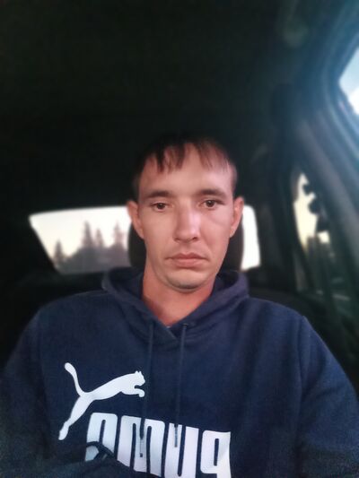  ,   , 34 ,   c , 
