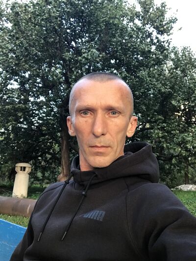 ,   , 45 ,     , c , 