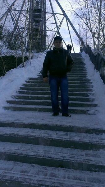  ,   Tolik73, 52 ,   