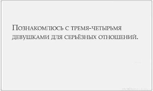  ,   Evgeni, 46 ,   ,   , c 