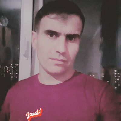  -,   Naim, 39 ,   ,   