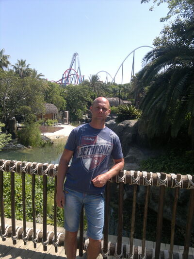  ,   Andrei, 42 ,  