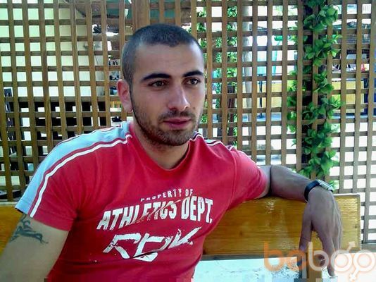  ,   Aqil, 38 ,   