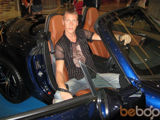  ,   Lalekse, 39 ,     , c 