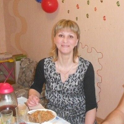  ,   , 53 ,     , c 