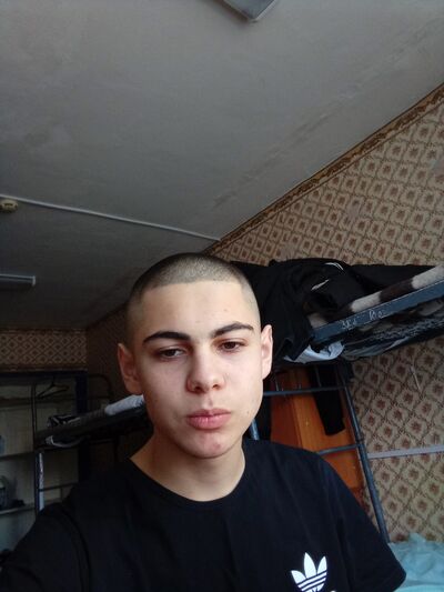  -,   , 22 ,   ,   