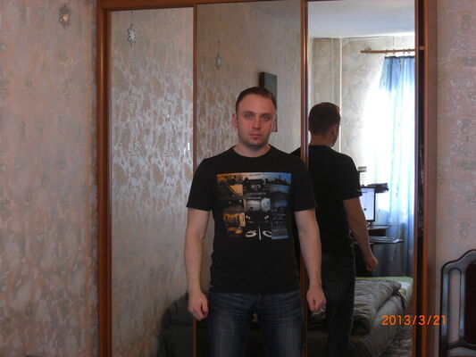  -,   , 41 ,   ,   , c 