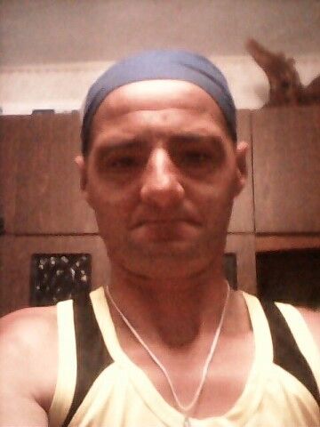  ,   , 47 ,  