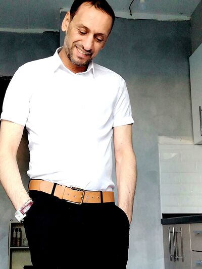  ,   Gaybi, 47 ,   ,   