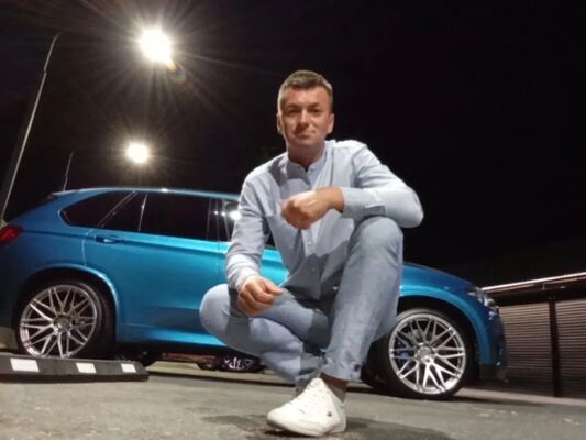  ,   Pavel, 33 ,   ,   , c , 