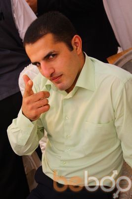  ,   Dosi, 42 ,   