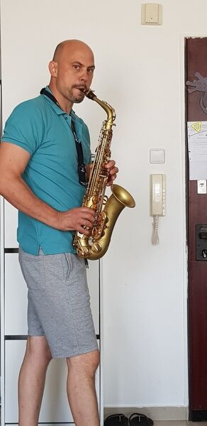  Ramat Gan,   Gohsa, 50 ,   ,   , c 