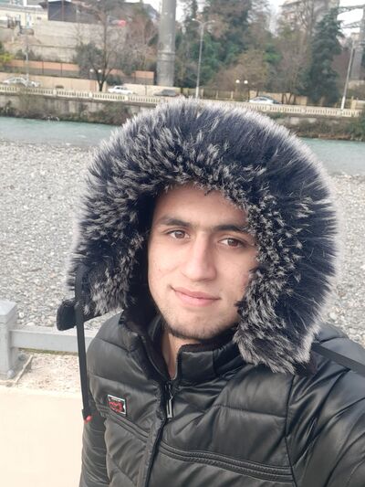  ,   , 25 ,   ,   , c 