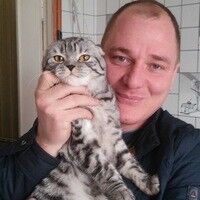  -,   Bogdan, 43 ,   , 