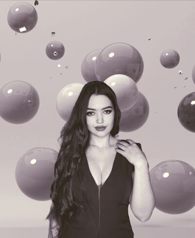 ,   , 22 ,     , c 