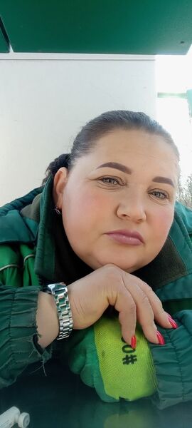 ,   ˨, 39 ,   , 
