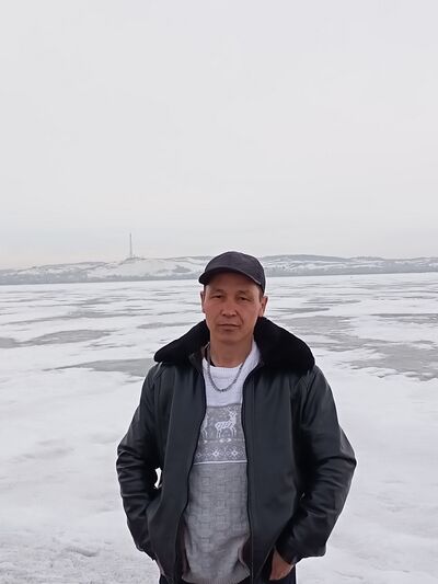  ,   , 44 ,     , 
