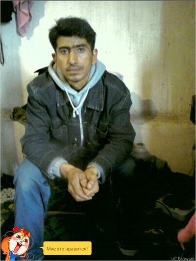  ,   92917641484, 39 ,   ,   , c 