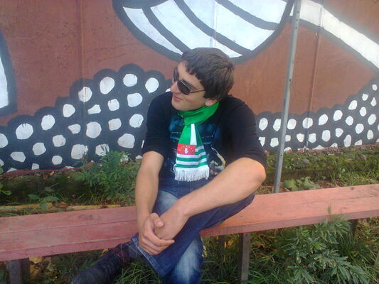  ,    , 30 ,   ,   , c 
