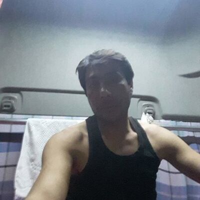  ,   Mustafa, 46 ,   ,   , c 