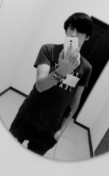  ,   , 24 ,   
