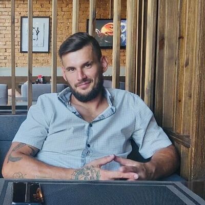 ,   Pavel, 34 ,   ,   , c 