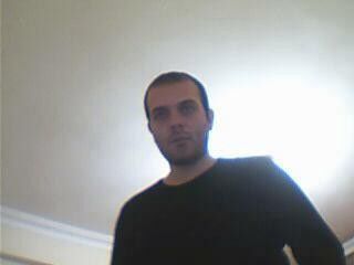  -,   , 40 ,   ,   , c 