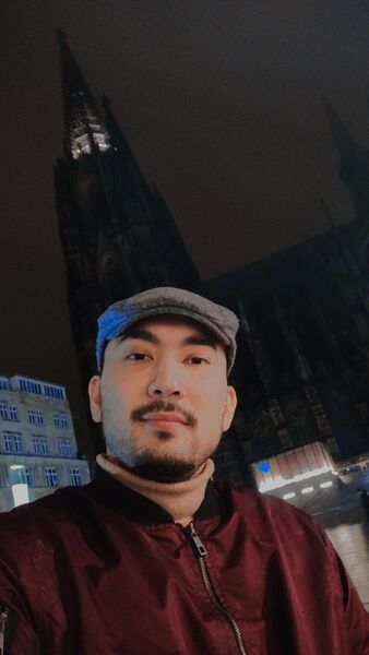  ,   , 26 ,   ,   , c , 