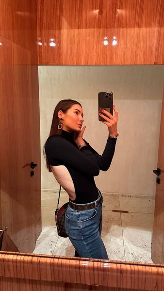  ,   , 28 ,   ,   