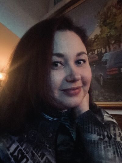  -,   , 35 ,  