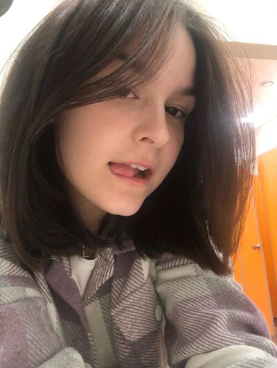  ,   , 23 ,   ,   , 
