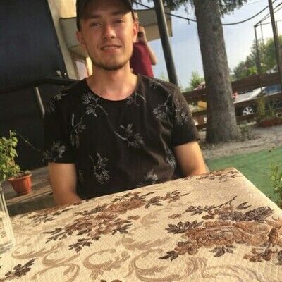  ,   , 24 ,   ,   , c 