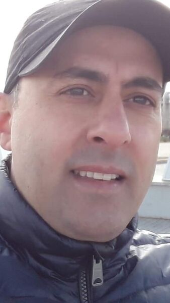  ,   Axmet, 35 ,   ,   , c 