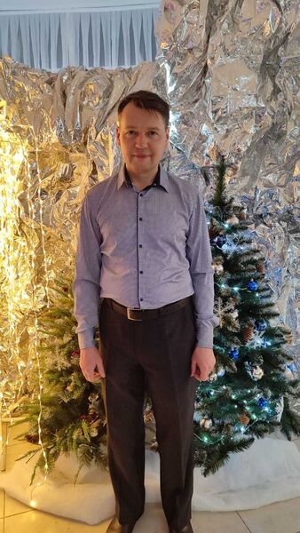  ,   Alex, 47 ,   ,   , c , 
