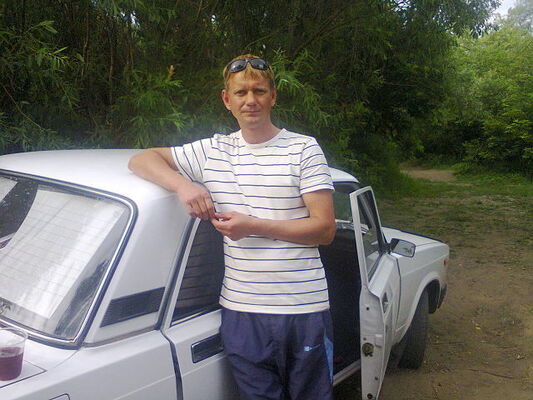  ,   L, 44 ,   ,   , c 