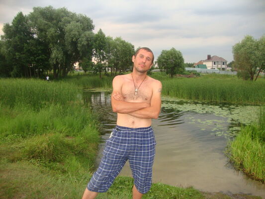   ,   , 41 ,  
