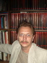  ,   , 59 ,   