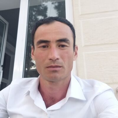  ,   Shuhrat, 36 ,   